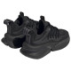 Adidas AlphaBoost V1 Adidas AlphaBoost V1